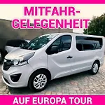 Halle, -preise, Grosse 79 Qm Sd Fewo, Eg, Wahlweise Mit 1- 3 Dz, Inklusiv Tv Lounge, Kueche, Bad Wc Einfach Und Gut, Langzeitmieter Vb Preise *