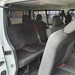 Διαμέρισμα Halle, -preise, Grosse 79 Qm Sd Fewo, Eg, Wahlweise Mit 1- 3 Dz, Inklusiv Tv Lounge, Kueche, Bad Wc Einfach Und Gut, Langzeitmieter Vb Preise Halle (Saale)