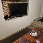 Apartment Halle, -preise, Große 79 Qm Sd Fewo, Eg, Wahlweise Mit 1- 3 Dz, Inklusiv Tv Lounge, Küche, Bad Wc Einfach Und Gut, Langzeitmieter Vb Preise Halle (Saale)