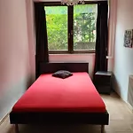 Halle, -preise, Große 79 Qm Sd Fewo, Eg, Wahlweise Mit 1- 3 Dz, Inklusiv Tv Lounge, Küche, Bad Wc Einfach Und Gut, Langzeitmieter Vb Preise * Halle (Saale)