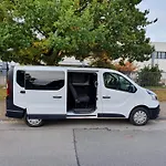 公寓 Halle, -preise, Grosse 79 Qm Sd Fewo, Eg, Wahlweise Mit 1- 3 Dz, Inklusiv Tv Lounge, Kueche, Bad Wc Einfach Und Gut, Langzeitmieter Vb Preise *