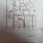 Halle, -preise, Grosse 79 Qm Sd Fewo, Eg, Wahlweise Mit 1- 3 Dz, Inklusiv Tv Lounge, Kueche, Bad Wc Einfach Und Gut, Langzeitmieter Vb Preise * Halle (Saale)