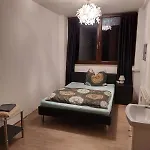 Halle, -preise, Grosse 79 Qm Sd Fewo, Eg, Wahlweise Mit 1- 3 Dz, Inklusiv Tv Lounge, Kueche, Bad Wc Einfach Und Gut, Langzeitmieter Vb Preise * Halle (Saale)