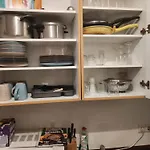 Διαμέρισμα Halle, -preise, Grosse 79 Qm Sd Fewo, Eg, Wahlweise Mit 1- 3 Dz, Inklusiv Tv Lounge, Kueche, Bad Wc Einfach Und Gut, Langzeitmieter Vb Preise Halle (Saale)