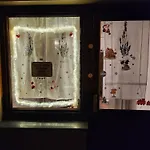 Halle, -preise, Große 79 Qm Sd Fewo, Eg, Wahlweise Mit 1- 3 Dz, Inklusiv Tv Lounge, Küche, Bad Wc Einfach Und Gut, Langzeitmieter Vb Preise Halle (Saale)