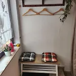Halle, -preise, Grosse 79 Qm Sd Fewo, Eg, Wahlweise Mit 1- 3 Dz, Inklusiv Tv Lounge, Kueche, Bad Wc Einfach Und Gut, Langzeitmieter Vb Preise * Halle (Saale)