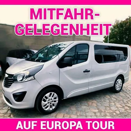 Halle, -preise, Grosse 79 Qm Sd Fewo, Eg, Wahlweise Mit 1- 3 Dz, Tv Lounge, Kueche, Bad Wc Einfach Und Gut, Langzeitmieter Vb Preise *