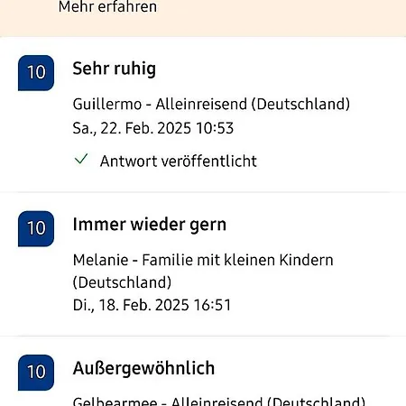 Lägenhet Halle, -preise, Grosse 79 Qm Sd Fewo, Eg, Wahlweise Mit 1- 3 Dz, Inklusiv Tv Lounge, Kueche, Bad Wc Einfach Und Gut, Langzeitmieter Vb Preise *