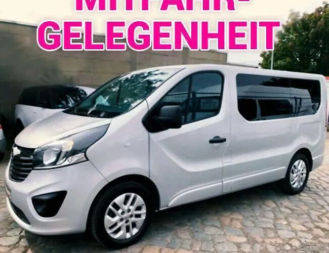 Halle, -preise, Grosse 79 Qm Sd Fewo, Eg, Wahlweise Mit 1- 3 Dz, Inklusiv Tv Lounge, Kueche, Bad Wc Einfach Und Gut, Langzeitmieter Vb Preise *