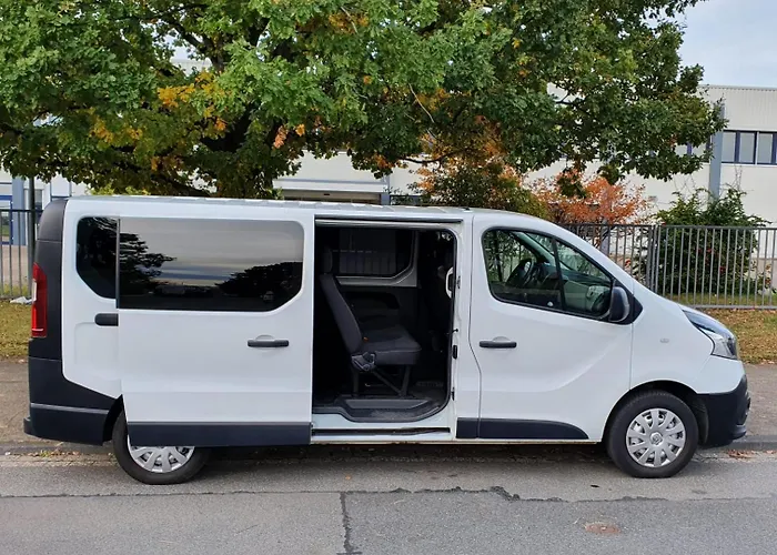 Διαμέρισμα Halle, -preise, Grosse 79 Qm Sd Fewo, Eg, Wahlweise Mit 1- 3 Dz, Inklusiv Tv Lounge, Kueche, Bad Wc Einfach Und Gut, Langzeitmieter Vb Preise *