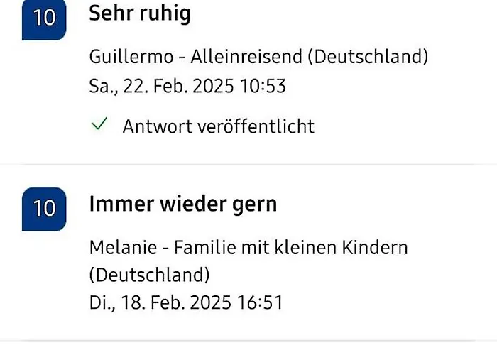 アパート Halle, -preise, Grosse 79 Qm Sd Fewo, Eg, Wahlweise Mit 1- 3 Dz, Inklusiv Tv Lounge, Kueche, Bad Wc Einfach Und Gut, Langzeitmieter Vb Preise *